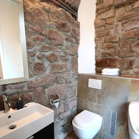 Sudpfanne 3* Heidelberg