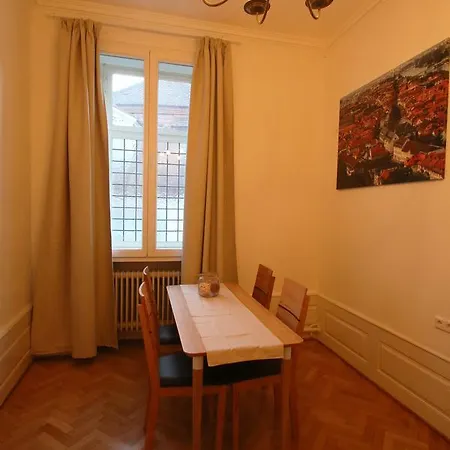 Sudpfanne Heidelberg