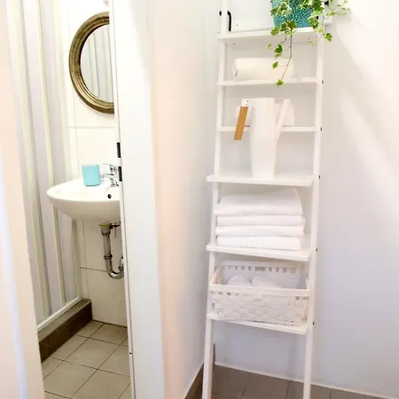 Sudpfanne 3* Heidelberg