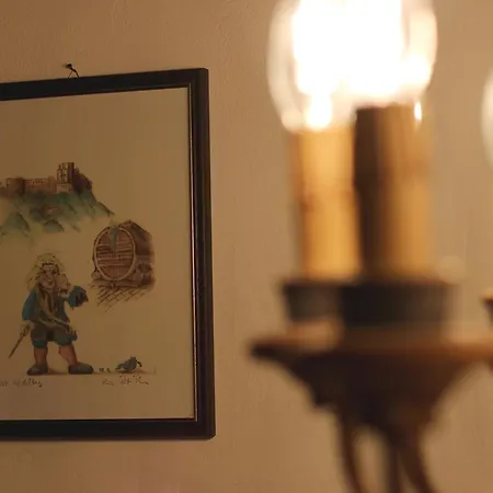 Sudpfanne Heidelberg