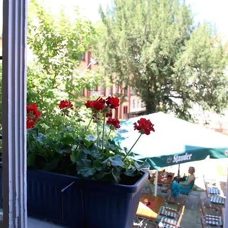 Sudpfanne Heidelberg