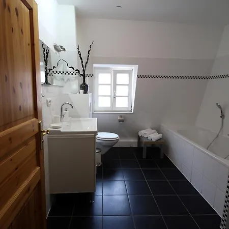 Sudpfanne 3* Heidelberg