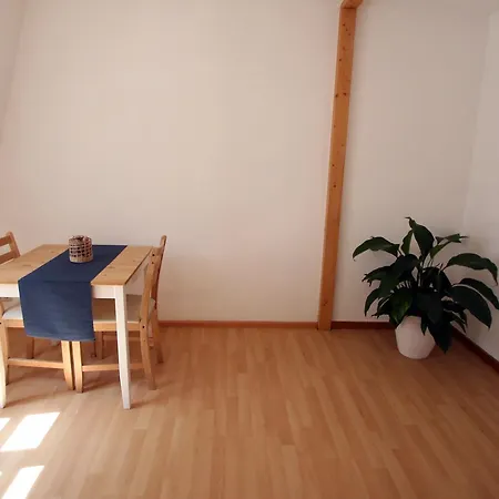 Sudpfanne Hotel Heidelberg