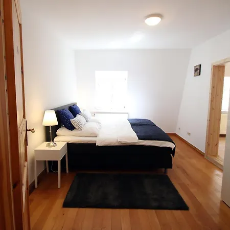 Sudpfanne Hotel Heidelberg