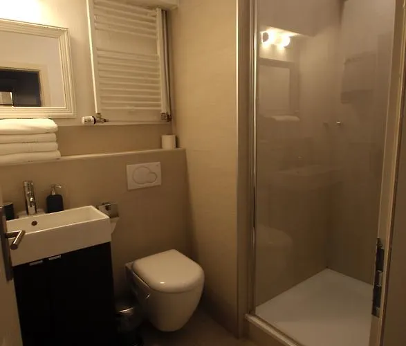 苏达凡住宿加早餐旅馆 3* 海德堡