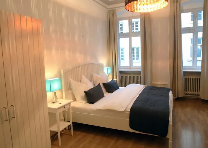 酒店 苏达凡住宿加早餐旅馆