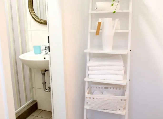 苏达凡住宿加早餐旅馆 3* 海德堡