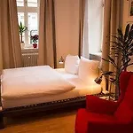 ズートプファン