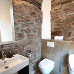 ズートプファン 3* ハイデルベルク