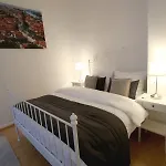 ホテル ズートプファン