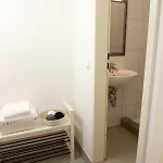 ズートプファン 3*