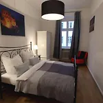 ズートプファン 3*