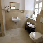 ズートプファン ホテル 3*