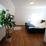 ホテル ズートプファン ハイデルベルク