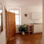 ホテル ズートプファン 3*