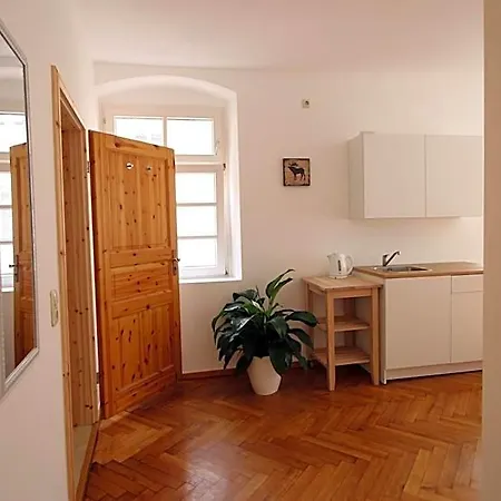 Sudpfanne Heidelberg