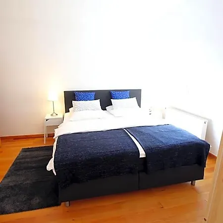 Hotel Sudpfanne Heidelberg