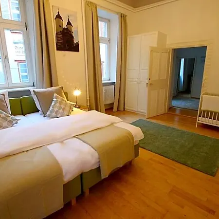 Sudpfanne Hotel Heidelberg