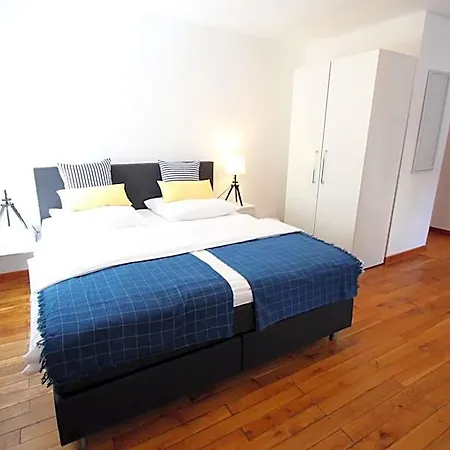 Sudpfanne Hotel 3*