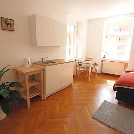 Sudpfanne Heidelberg