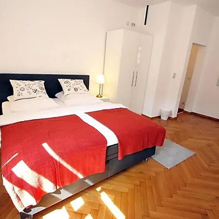 Sudpfanne Heidelberg