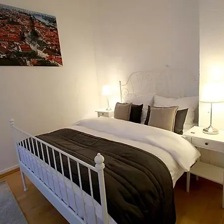 Sudpfanne Hotel