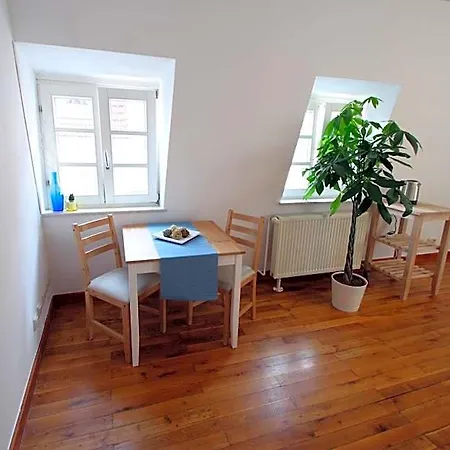 Sudpfanne Hotel 3*