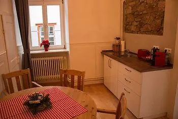 Hotel Sudpfanne 3*