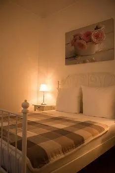 Sudpfanne 3*