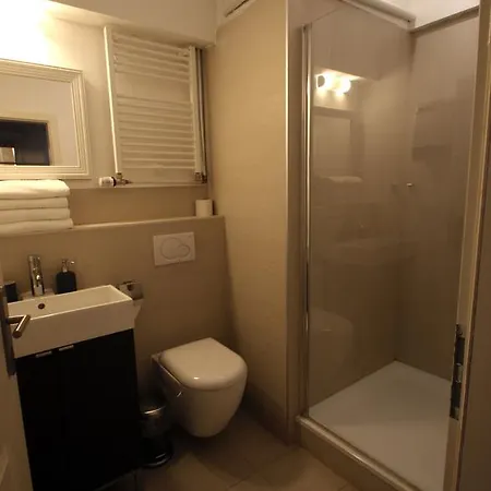 Sudpfanne 3* Heidelberg