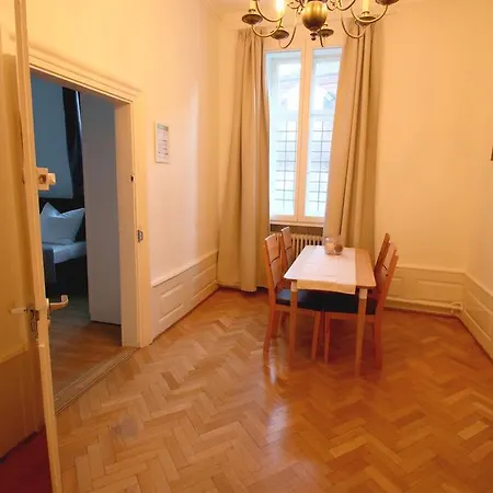 Sudpfanne היידלברג