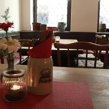 Hotel Sudpfanne Heidelberg