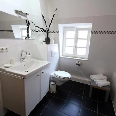 Sudpfanne 3* Heidelberg