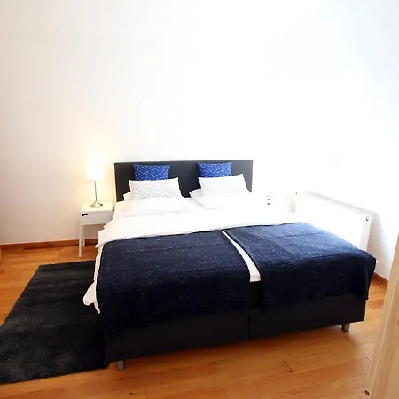 Hotel Sudpfanne 3*