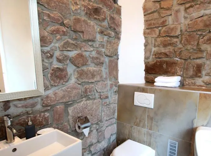 Sudpfanne 3* Heidelberg