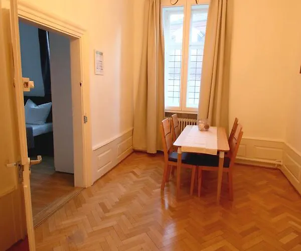 Sudpfanne Heidelberg