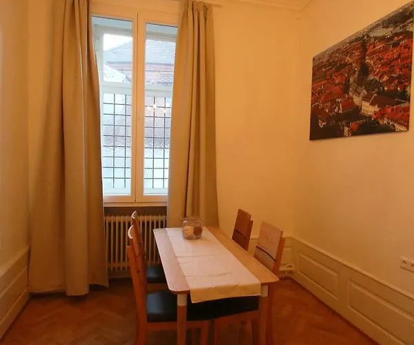 Sudpfanne Heidelberg