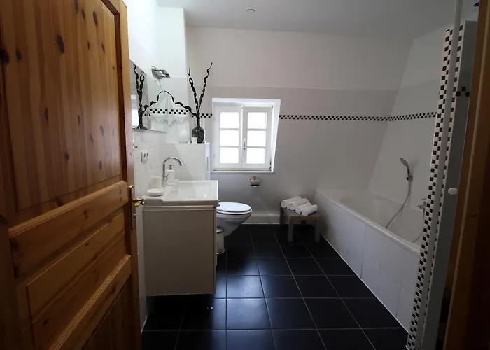 Sudpfanne 3* Heidelberg